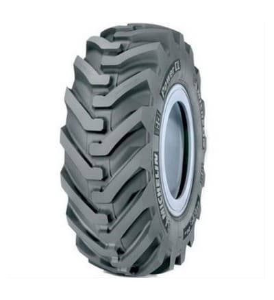 Anvelopa AGRO INDUSTRIALA MICHELIN POWER CL 440/80R24 168