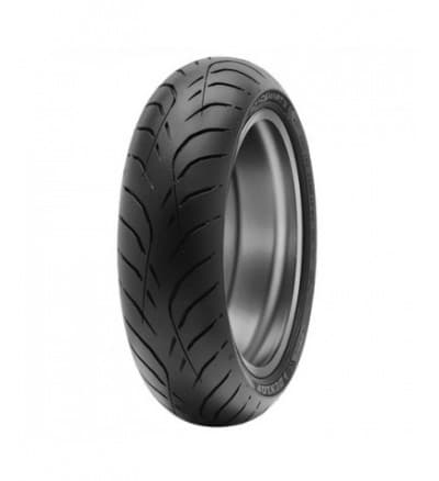 Anvelopa MOTO DUNLOP SX RSMART4 190/55R17 75W