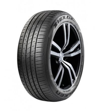Anvelopa VARA Falken 205/45R17 W ZE310EC XL MFS 88 W