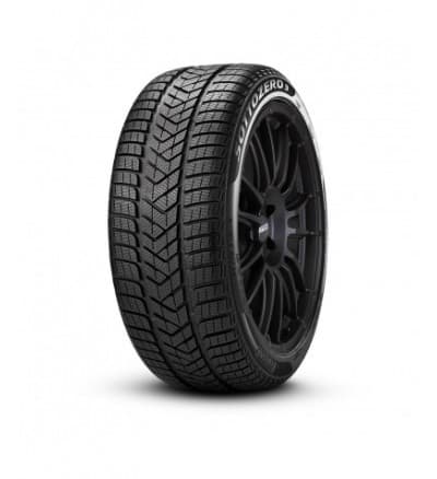 Anvelopa IARNA PIRELLI WINTER SOTTOZERO 3 * 245/50R18 100 H