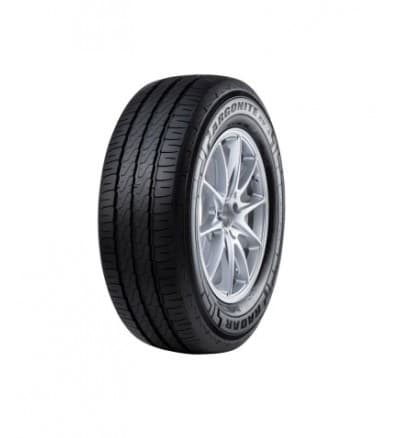 Anvelopa VARA RADAR ARGONITE RV-4 175/75R16C 101/99 R