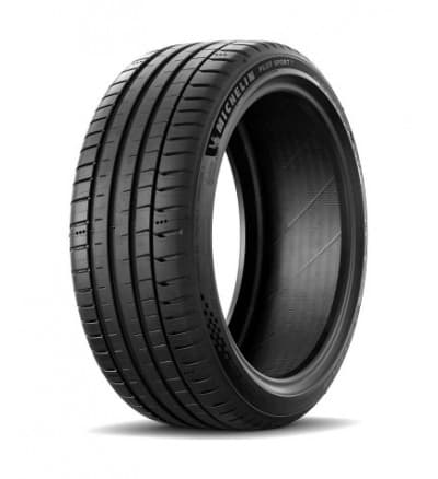 Anvelopa VARA MICHELIN PILOT SPORT 5 215/45R18 93 Y XL