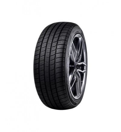 Anvelopa ALL SEASON RADAR DIMAX 4 SEASON RUN FLAT 205/50R17 93 W XL