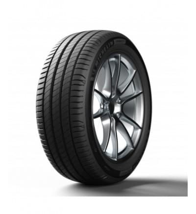 Anvelopa VARA MICHELIN PRIMACY 4 255/50R18 106 Y XL