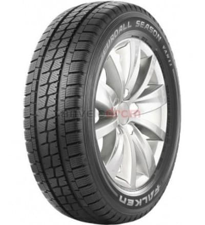 Anvelopa ALL SEASON FALKEN EUROALLSEASON VAN11 225/75R16C 121/120 R