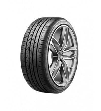 Anvelopa VARA RADAR DIMAX R8 RUN FLAT 205/50R17 89 W
