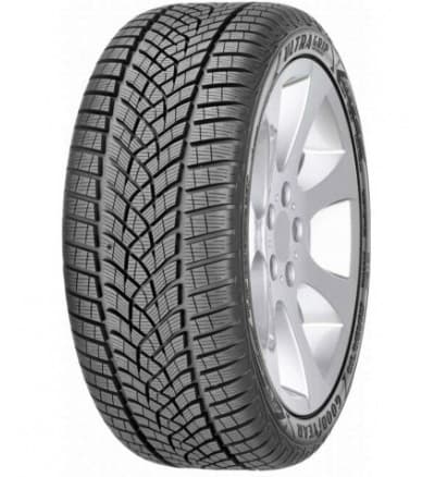 Anvelopa IARNA GOODYEAR ULTRA GRIP PERFORMACE SUV+ 225/55R19 99 V