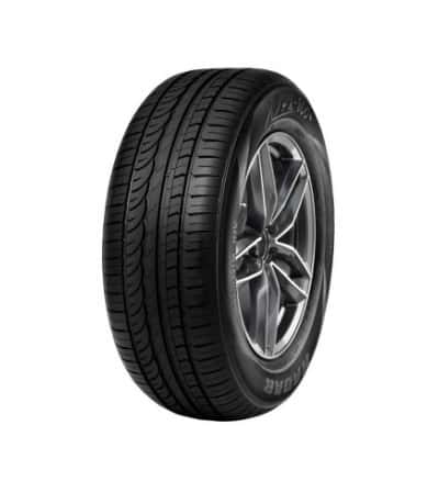 Anvelopa VARA RADAR RPX 800+ 215/60R17 100 H XL