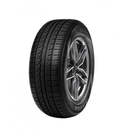 Anvelopa VARA RADAR RPX 800+ RUN FLAT 225/60R18 104 W XL