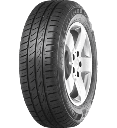 Anvelopa VARA VIKING CITY TECH II 185/65R14 86 T