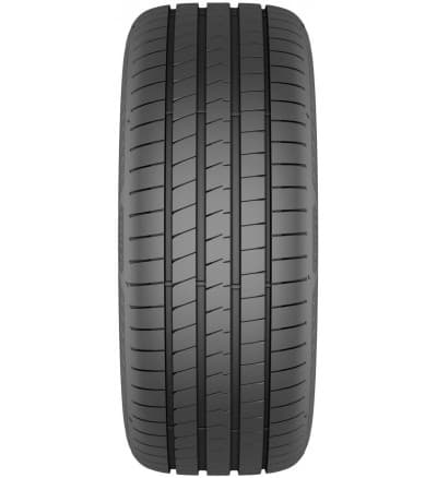 Anvelopa VARA GOODYEAR EAGLE F1 ASYMMETRIC 6 245/45R19 102Y XL