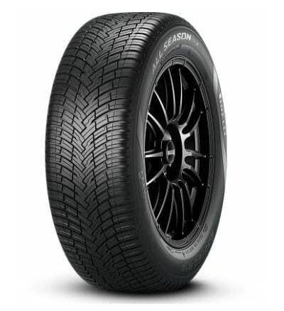 Anvelopa ALL SEASON Pirelli Scorpion AllSeason SF2 XL RunOnFlat 275/40R20 106W