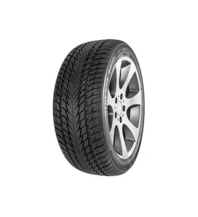 Anvelopa VARA Debica PrestoUHP2 XL 235/35R19 91Y