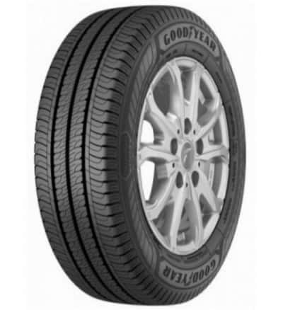 Anvelopa VARA GOODYEAR Efficientgrip cargo 2 225/55R17C 109/107H 6PR