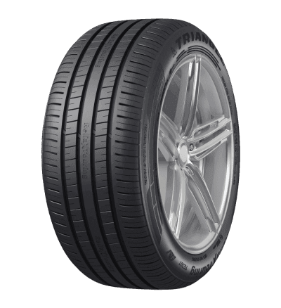 Anvelopa VARA TRIANGLE ReliaXTouring TE307 205/55R16 91V