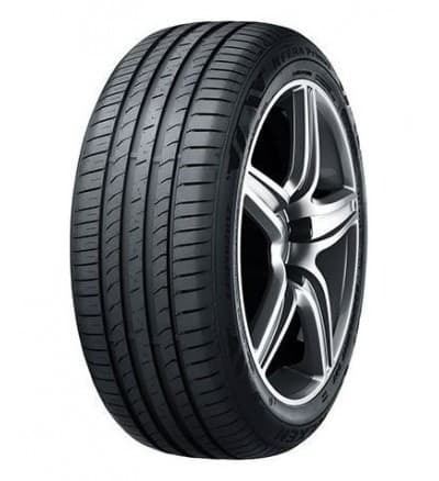 Anvelopa VARA NEXEN NFERA Primus 215/65R17 103V XL