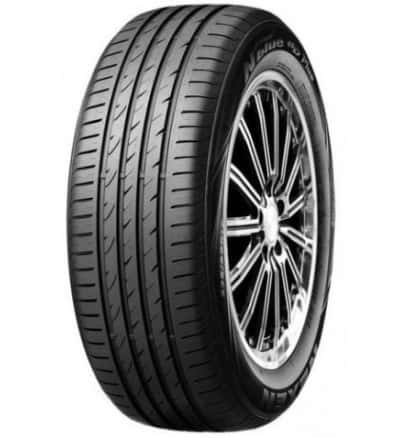 Anvelopa VARA Nexen Nblue HD Plus 195/65R15 91H