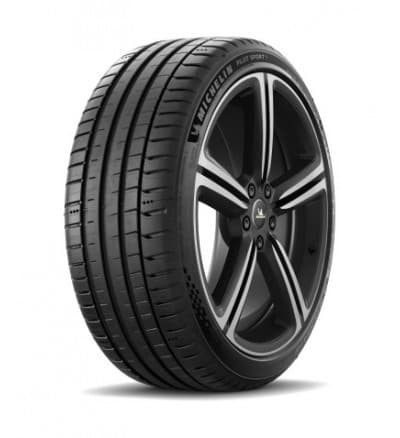 Anvelopa VARA DUNLOP ECONODRIVE 225/70R15C 112/110 S