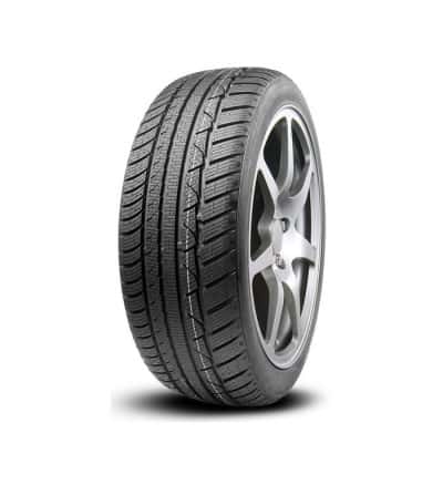 Anvelopa IARNA LEAO WINTER DEFENDER UHP 215/55R17 94V