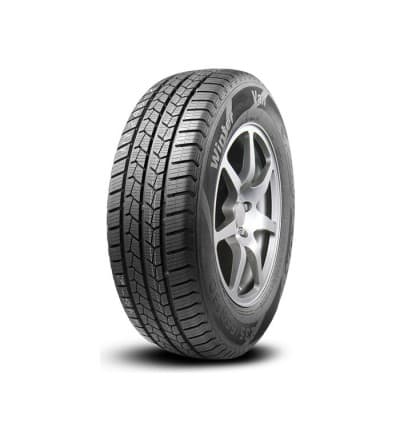 Anvelopa IARNA LEAO WINTER DEFENDER VAN 195/75R16 107/105R
