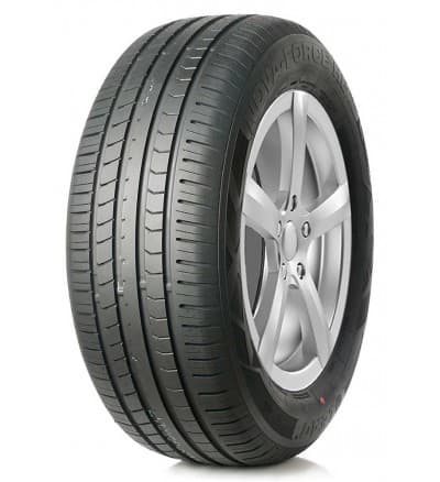 Anvelopa VARA LEAO NOVA-FORCE HP100 195/60R16 89H