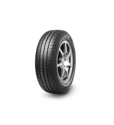 Anvelopa VARA LEAO N-F VAN HP 195/65R16 104/102R