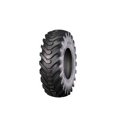 Anvelopa CAMION Ozka IND80 12PR TL 10/R16.5 138A3 TRACTIUNE