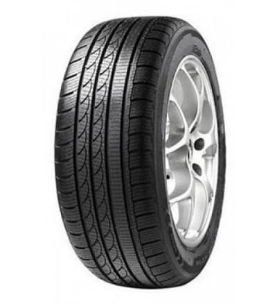 Anvelopa IARNA Rotalla 245/45R17 V S210 XL 99 V