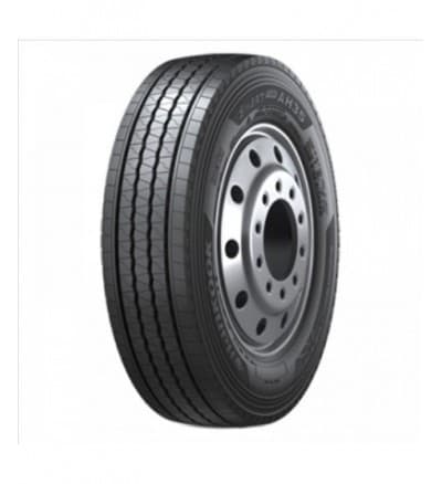 Anvelopa CAMION HANKOOK AH35 305/70R19.5 148M Regional Directional