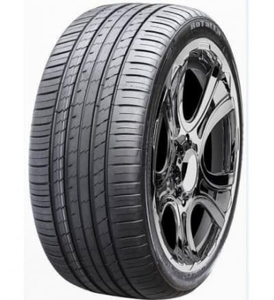 Anvelopa VARA Rotalla 285/45R21 Y RS01+ XL 113 Y