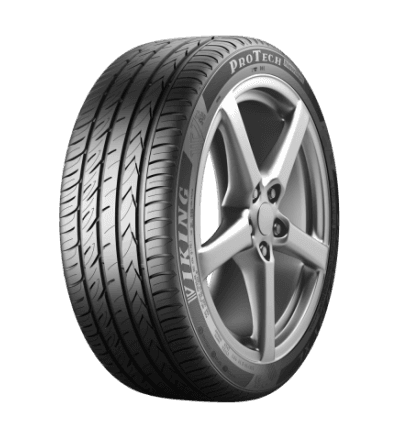 Anvelopa VARA VIKING PROTECH NEWGEN 205/40R17 84 W XL