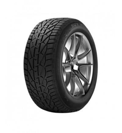 Anvelopa IARNA TIGAR SUV WINTER 225/55R18 102V XL