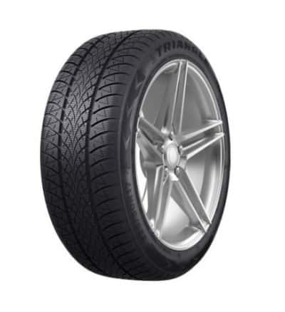 Anvelopa IARNA TRIANGLE WinterX TW401 215/60R16 99H XL