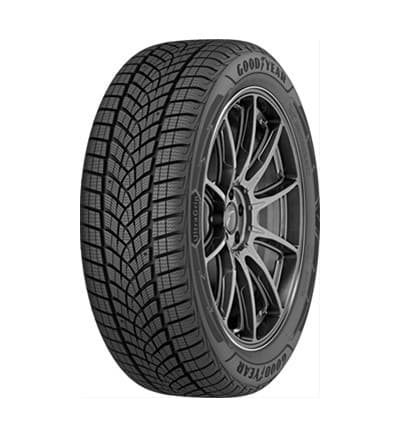 Anvelopa IARNA GOODYEAR UGPERF+SUV 275/40R22 108V XL