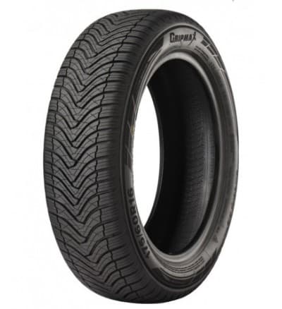Anvelopa ALL SEASON GRIPMAX Suregrip a_s nano 175/60 R16 86V XL