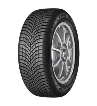 Anvelopa ALL SEASON GoodYear Vector4Seasons G3 XL 235/50R19 103W