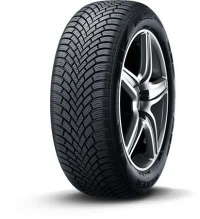 Anvelopa IARNA NEXEN Winguard SnowG3 WH21 185/65R15 92T XL