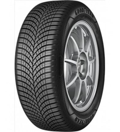 Anvelopa ALL SEASON GOODYEAR VECTOR 4SEASONS G3 245/40R18 97 W XL