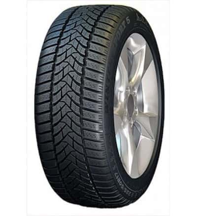 Anvelopa IARNA DUNLOP WINTER SPORT 5 215/50R17 95 V XL