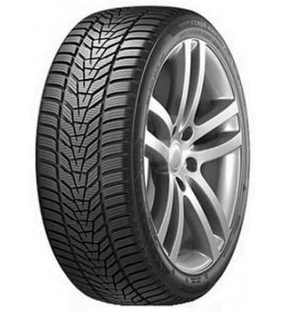 Anvelopa IARNA HANKOOK Winter i cept evo3 w330 245/40 R17 95V XL