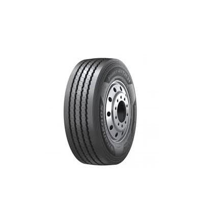 Anvelopa CAMION Hankook TH31 MS 205/65R17.5 129/127J TRAILER