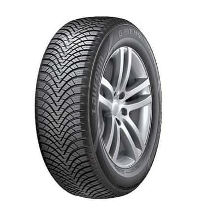 Anvelopa ALL SEASON Laufenn G fit 4S LH71 XL 205/50R17 93W