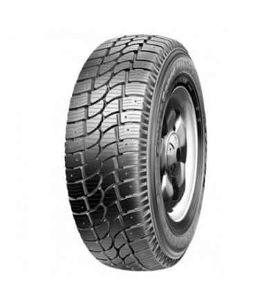 Anvelopa IARNA TIGAR CARGO SPEED WINTER 215/65R16C 109/107R