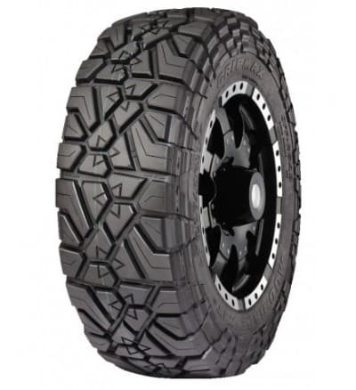 Anvelopa ALL SEASON GRIPMAX Mud rage m_t iii 265/70R17 121/118Q