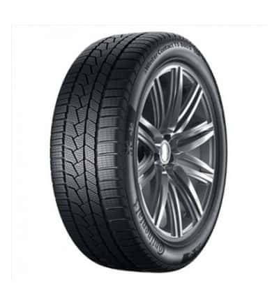 Anvelopa IARNA CONTINENTAL CONTIWINTERCONTACT TS 860S SSR 225/45R18 95H XL