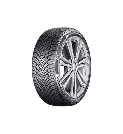 Anvelopa IARNA Continental TS860S XL RunOnFlat 205/60R16 96H