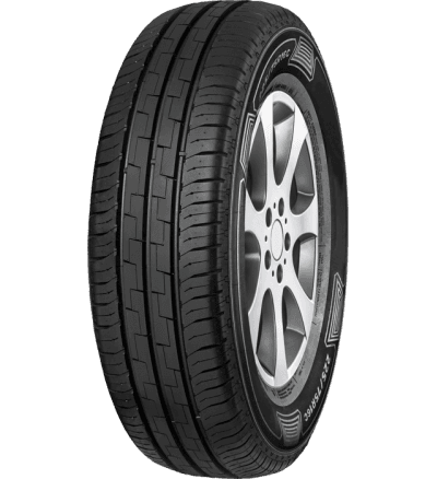 Anvelopa VARA TRISTAR 225/65 R16C POWERVAN 2 RF19 112/110 T dot