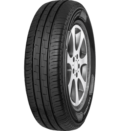 Anvelopa VARA TRISTAR 215/65 R16C POWERVAN 2 RF19 109/107