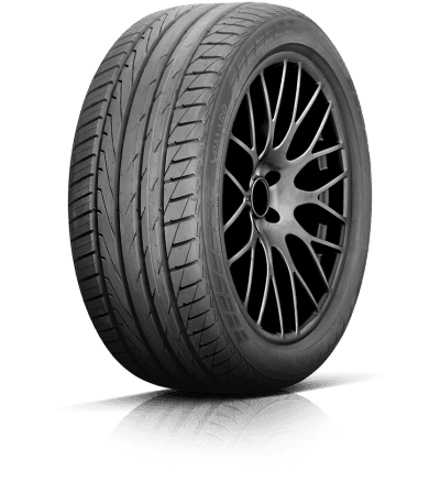 Anvelopa VARA Paxaro 235/55 R18 PAXARO RAPIDO SUV 104 Y XL FR LICHIDARE STOC DOT XL