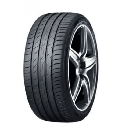 Anvelopa VARA Nexen 255/40R18 Y N-Fera Sport RPB 95 Y